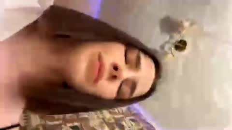 Snapshot of tatummazzanti chatting on 06/11/26, 02:26 Lana online show from 06/11/26, 02:26