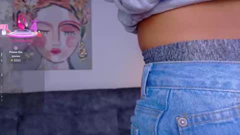 Taty Miller online show from 09/13/25, 07:13