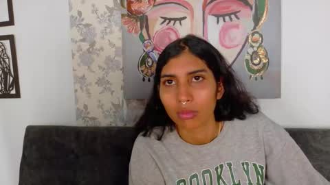 Snapshot of taty_miller chatting on 11/17/25, 07:52 Taty Miller online show from 11/17/25, 07:52