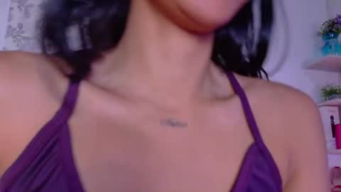 Taty Miller online show from 07/05/26, 01:40