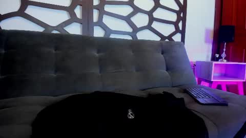 Taty Miller online show from 07/14/26, 02:05