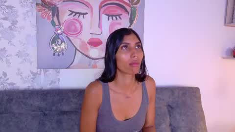 Taty Miller online show from 07/15/26, 02:00