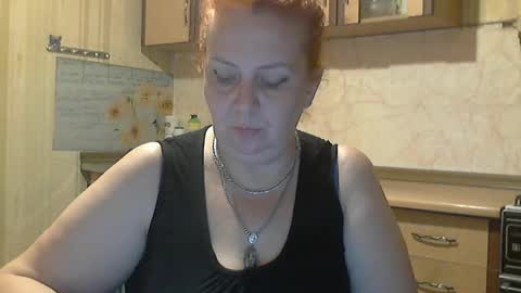 tatyanka_ online show from 12/08/24, 05:18