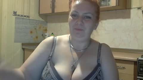 tatyanka_ online show from 12/12/24, 05:10