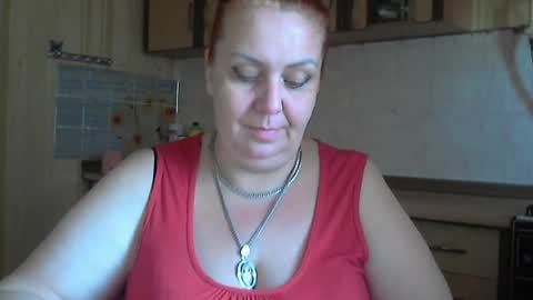 tatyanka_ online show from 12/14/24, 09:18