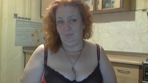 tatyanka_ online show from 12/15/24, 05:45