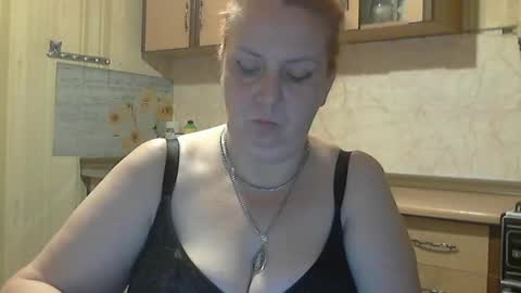 tatyanka_ online show from 12/20/24, 02:08