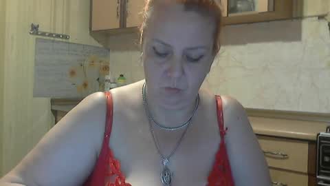 tatyanka_ online show from 12/21/24, 01:10