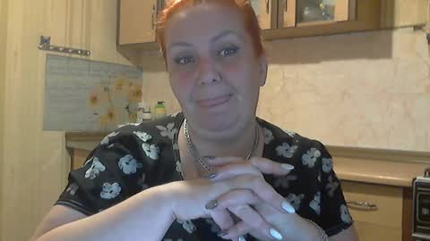 tatyanka_ online show from 12/28/24, 06:28