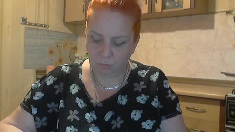 tatyanka_ online show from 12/28/24, 09:31