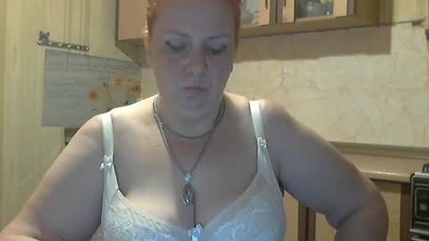 tatyanka_ online show from 12/29/24, 01:13