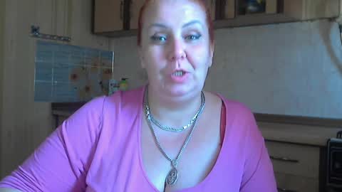 tatyanka_ online show from 01/04/25, 09:10