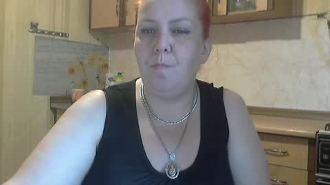 tatyanka_ online show from 01/07/25, 07:20
