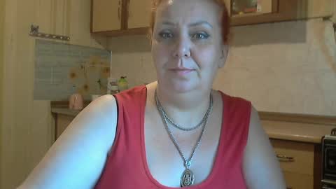 tatyanka_ online show from 01/09/25, 01:02