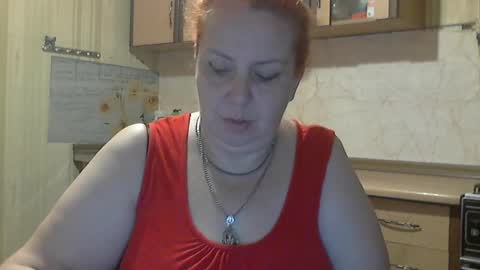 tatyanka_ online show from 01/10/25, 01:32