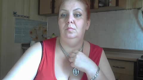 tatyanka_ online show from 01/19/25, 09:44