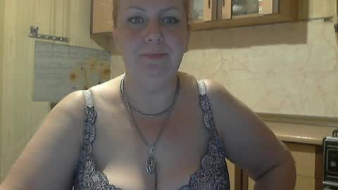 tatyanka_ online show from 01/25/25, 01:10