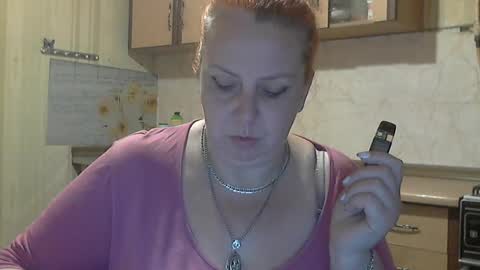tatyanka_ online show from 01/25/25, 02:14