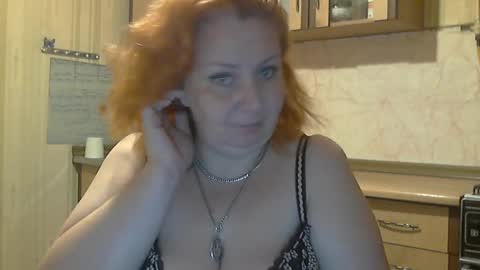 tatyanka_ online show from 01/31/25, 04:58