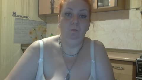 tatyanka_ online show from 02/09/25, 01:11