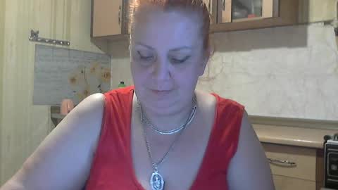 tatyanka_ online show from 02/17/25, 03:09