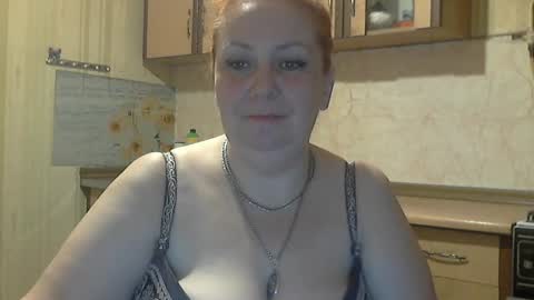 tatyanka_ online show from 02/18/25, 01:43