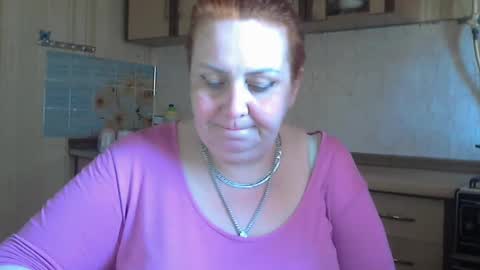 tatyanka_ online show from 03/06/25, 11:14