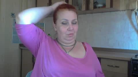 tatyanka_ online show from 03/08/25, 01:36