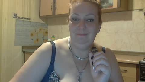 tatyanka_ online show from 03/09/25, 02:29