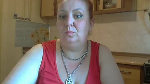 tatyanka_ online show from 03/11/25, 01:23