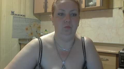tatyanka_ online show from 03/12/25, 02:30