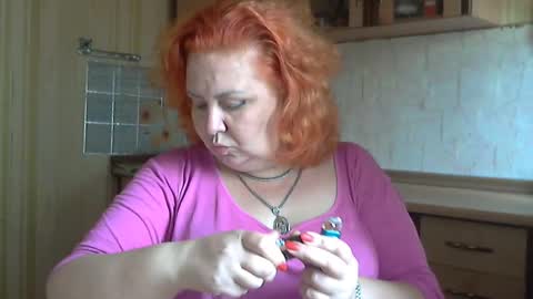 tatyanka_ online show from 10/07/25, 11:18