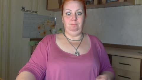 tatyanka_ online show from 12/14/25, 01:11