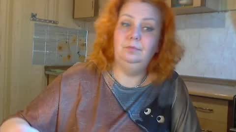 tatyanka_ online show from 02/03/26, 01:16