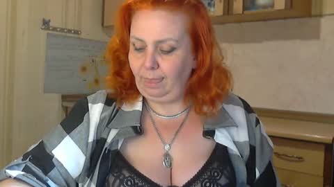 tatyanka_ online show from 02/14/26, 12:02
