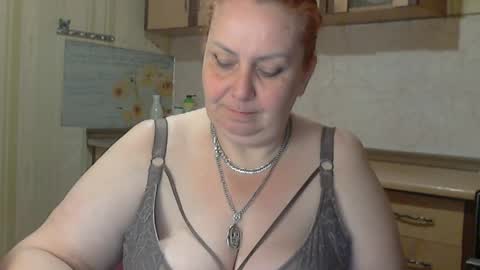 tatyanka_ online show from 02/26/26, 02:32
