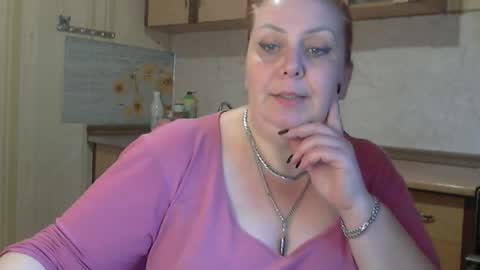 tatyanka_ online show from 03/06/26, 02:57