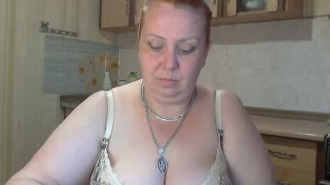 tatyanka_ online show from 05/03/26, 02:28