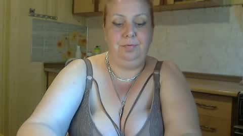 tatyanka_ online show from 05/05/26, 11:18