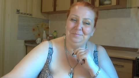 tatyanka_ online show from 05/07/26, 10:31