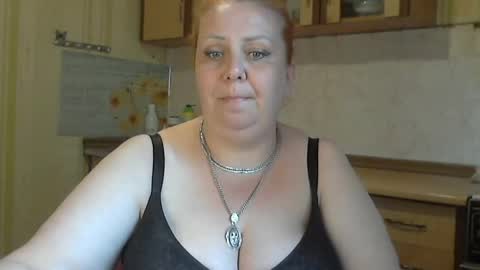 tatyanka_ online show from 05/13/26, 08:34