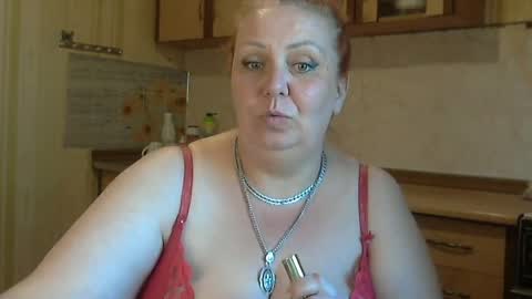 tatyanka_ online show from 05/16/26, 10:36