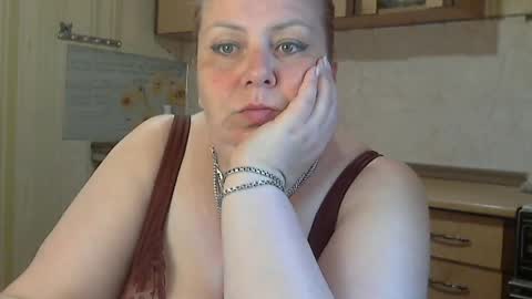 tatyanka_ online show from 05/20/26, 02:29