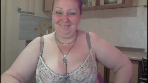 tatyanka_ online show from 05/22/26, 02:30