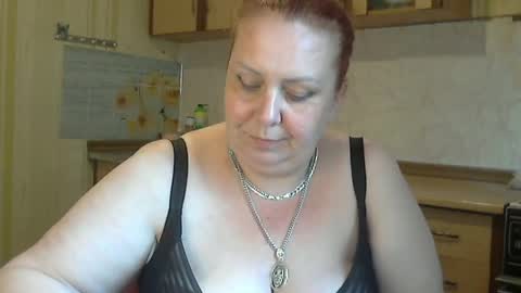tatyanka_ online show from 05/28/26, 12:24