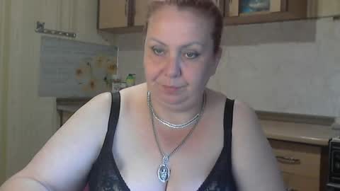 tatyanka_ online show from 06/04/26, 03:56