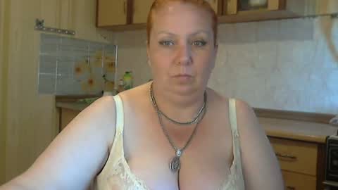 tatyanka_ online show from 06/20/26, 08:28