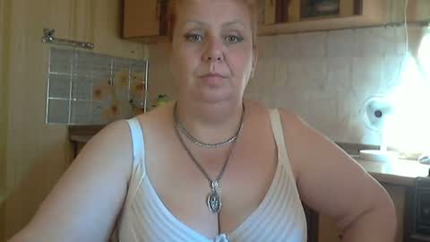 tatyanka_ online show from 06/26/26, 04:50