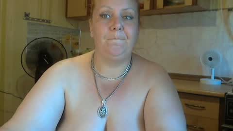 tatyanka_ online show from 06/30/26, 02:07