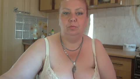 tatyanka_ online show from 07/19/26, 03:10